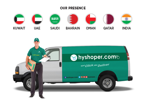 hyshoper