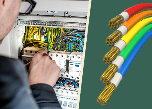 services image